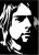 Cobain