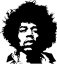 Hendrix