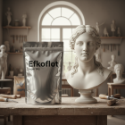Efkoflot