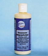 Těsnicí lak 100ml
