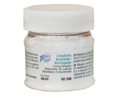 Zpomalovač tvrdnutí Efkocrea 50g