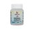 Impregnace odlitků 250ml