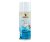 Ochranný lak DECOR - matný 400ml spray