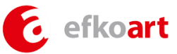 Naše výhody :: Efkoart