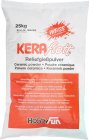 Keraflott