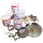 Colourplast