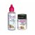 Adhezivní lepidlo Colouraplast 50ml
