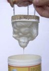 Efkolate