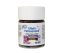 Patinovací krém 50ml/metalický červený