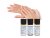 Cetrio 10ml