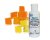 Pasta pro barvení silikonu 50ml-bílá