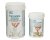 formovací latexová emulze Efkolate 300ml