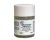 Krém pro separaci silikonové formy-50ml