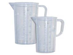 Odměrná nádoba 1000ml
