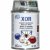 EfkoXOR-křišťálová pryskyřice 500ml a tvrdidlo 10ml