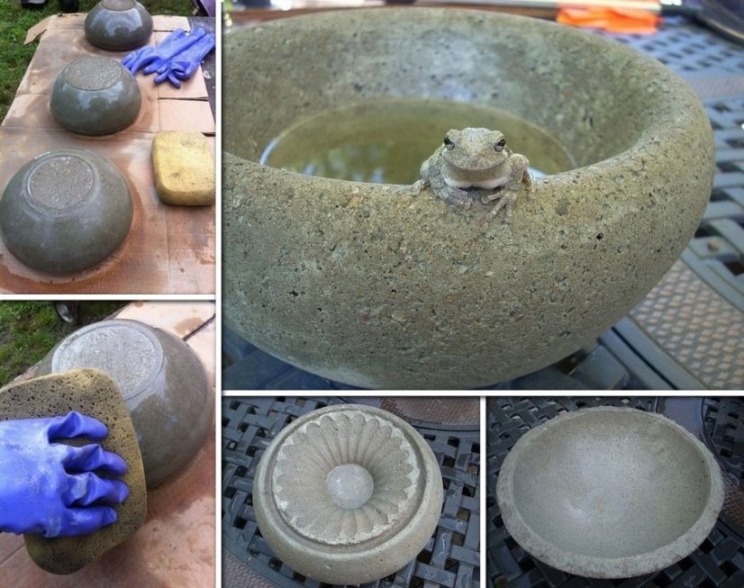 ARTbeton 5000g