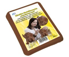 Sochařský profi vosk 450g