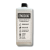 Efkocoat 1000ml