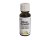 Silikonové tužidlo 10ml