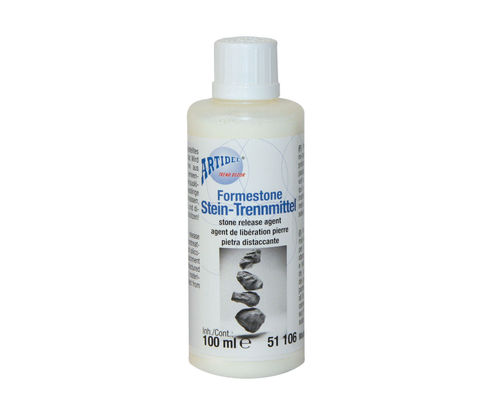 Separační přípravek tekutý – růžový 100ml