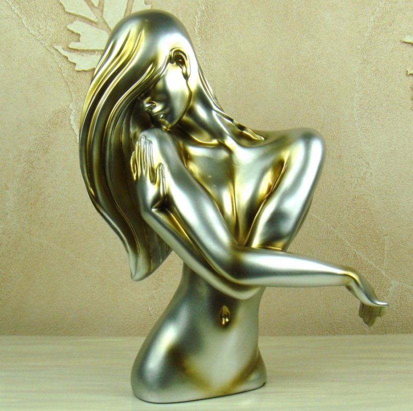 Pryskyřičný tónovač antik bronz