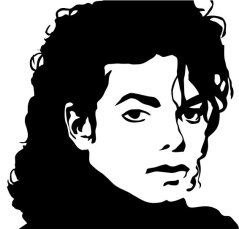 Jackson