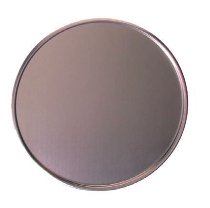 Kovová tavná forma průměr 173mm