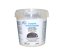 Creaplast 1000g