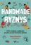 Handmade byznys