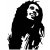 Marley