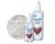 Krakelovací lak univerzální 250ml