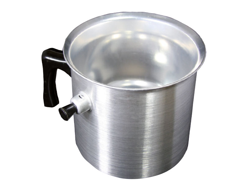 Univerzální tavicí hrnec 1l