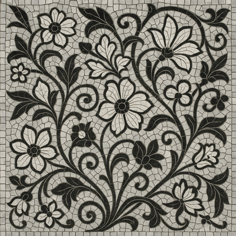 Žáruvzdorná spárovací hmota - šedá 250g