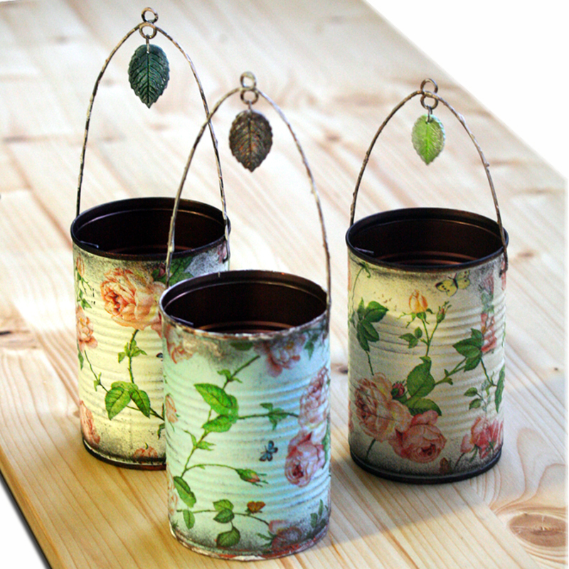 Lepidla decoupage - Efkoart - Creartec
