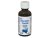 Kosmetické tenzidy - 50ml