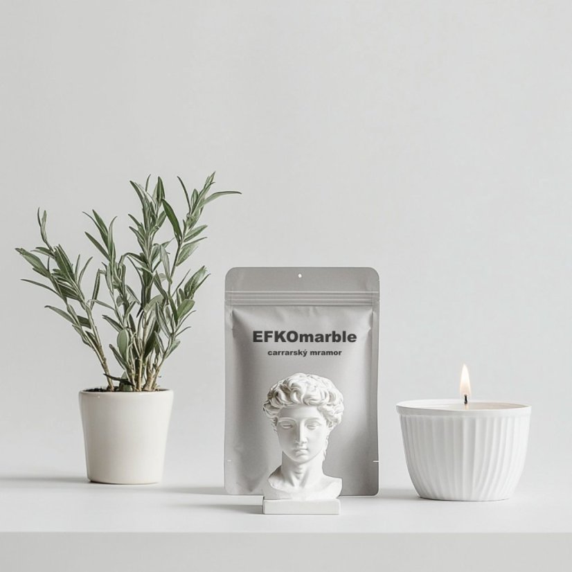 Efkomarble 1000g