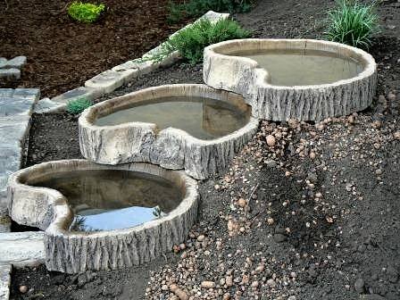 ARTbeton 1000g