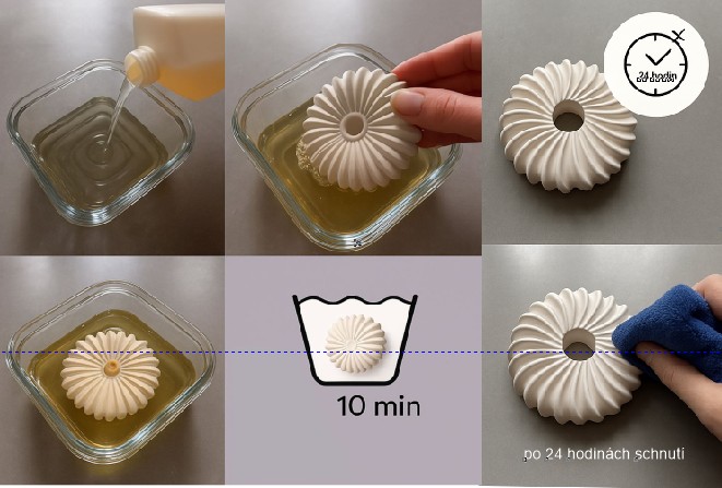 Efkocoat 1000ml