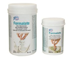 Formovací latexová emulze Efkolate 800ml
