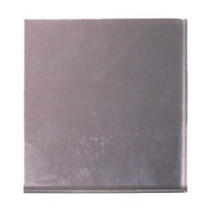 Kovová tavná forma 150x150mm