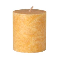 Stearin Palmera 25 kg