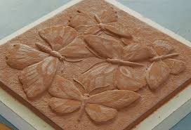 Modelovací sochařská hlína 1kg