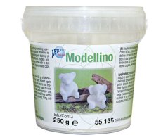 Modellino 250g
