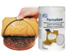Vlastní formy