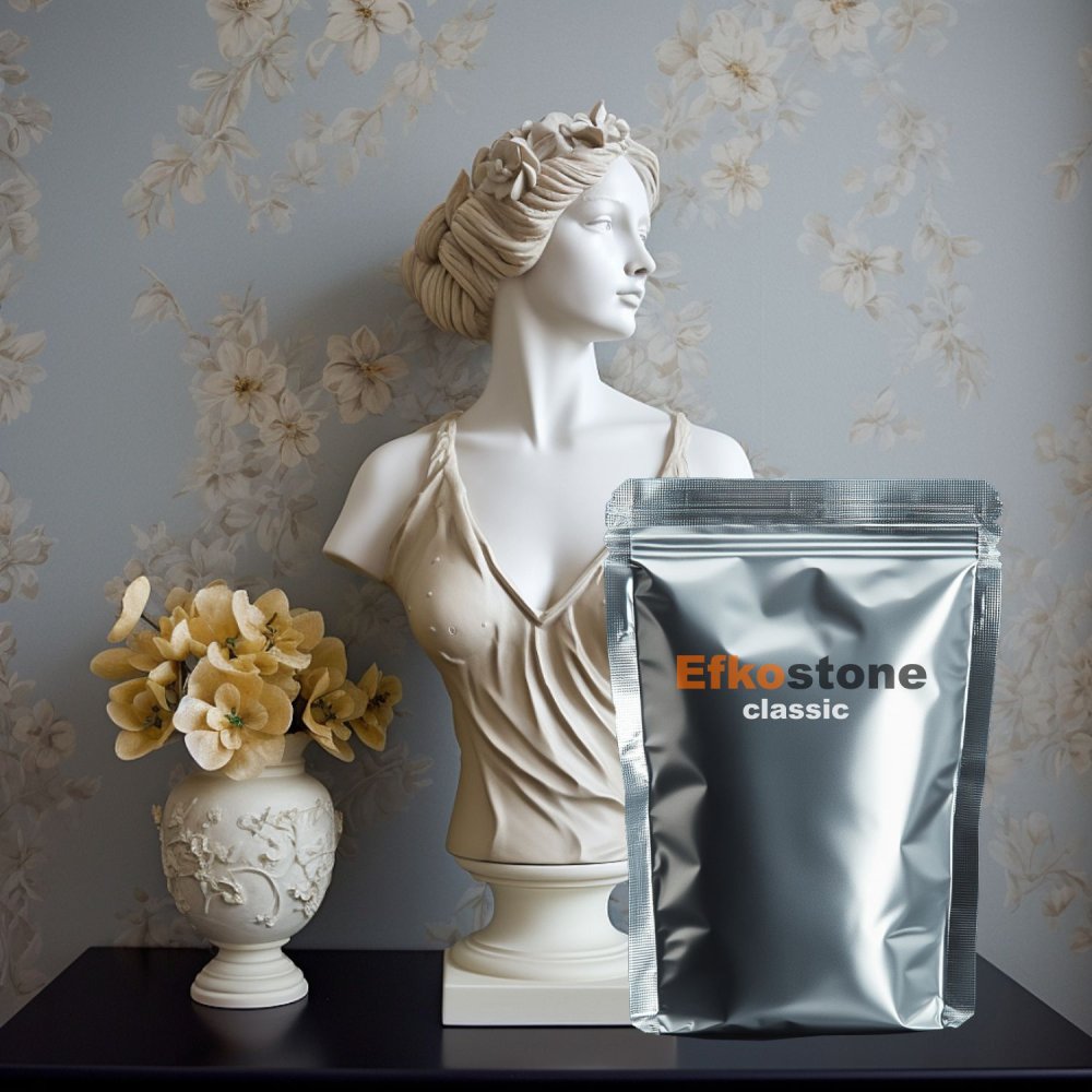 Efkostone Classic - Efkoart s.r.o.