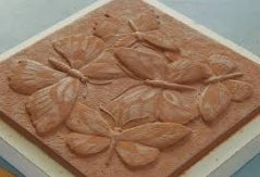 Modelovací sochařská hlína 1kg