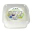 Porcellana Fantastica 150g