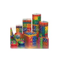 Tužka pro 3D kresbu 30ml-stříbrná