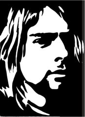 Cobain