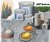 ARTbeton 5000g